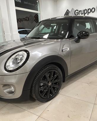 Mini 1.5 One Hype