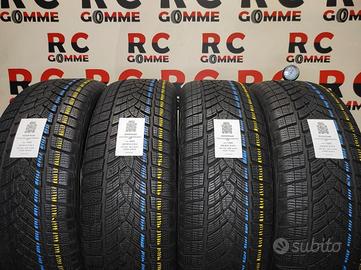 4 GOMME 225/55 R19 99V GOODYEAR ULTRAGRIP PERFORMA