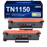 Toner Brother