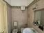 Immagine 29