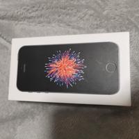 iphone se