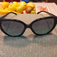 Occhiali Tiffany 