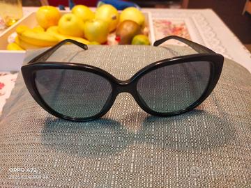 Occhiali Tiffany 
