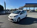 toyota-aygo-1-0-12v-vvt-i-5-porte-cool-soda-connec