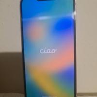 I PHONE 13 PRO 256 KB