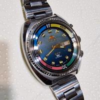 Orologio ORIENT DIVER 