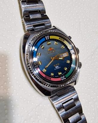 Orologio ORIENT DIVER 