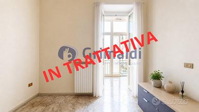 Appartamento Napoli [Cod. rif 3318183VRG]