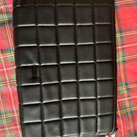 Pochette parfois