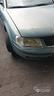 volkswagen-passat-4-benzina-ricambi-1-8
