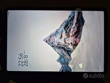 Tablet POCO PAD