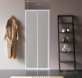 porta doccia