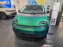 renault-twingo-e-tech-electric-80-cv-urban-range-t