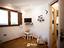 Immagine 25