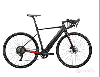 WHISTLE FLOW ADV E2.0