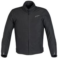 Giacca Moto Tessuto Alpinestars Verona Waterproof 