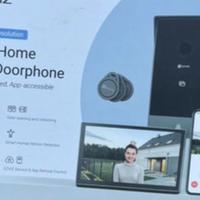 Video citofono ezviz