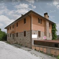 RGE 78/2020 - Tribunale di Urbino - Lotto 1