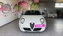 alfa-romeo-mito-1-4-gpl-78-cv-8v-s-s-super