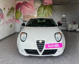 Alfa Romeo MiTo 1.4 GPL 78 CV 8V S&S Super