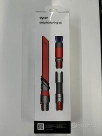 Dyson kit