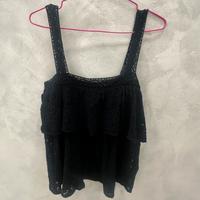 Abbigliamento donna NUOVO