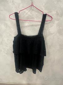 Abbigliamento donna NUOVO