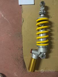 Ammortizzatore ducati panigale 1199