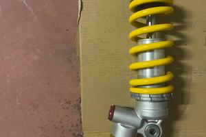 Ammortizzatore ducati panigale 1199