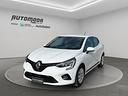 renault-clio-1-5dci-autocarro-n1-5posti