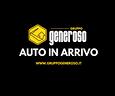 fiat-fiorino-1-3-mjt-80cv-cargo