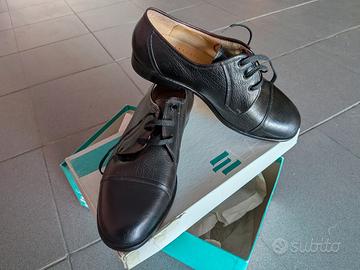 Scarpe eleganti da uomo