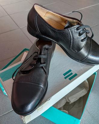 Scarpe eleganti da uomo