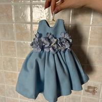 Profumatore ambiente