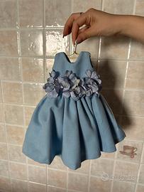 Profumatore ambiente