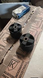 Supporti motore per Innocenti Mini 90 3 cilindri