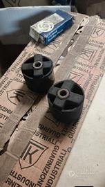 Supporti motore per Innocenti Mini 90 3 cilindri