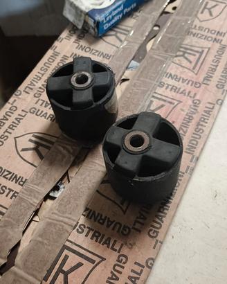 Supporti motore per Innocenti Mini 90 3 cilindri