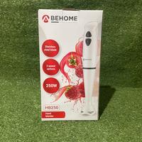 Frullatore a immersione 250W pratico e potente