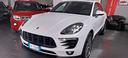 porsche-macan-3-0-s-diesel