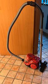 Aspirapolvere Rowenta