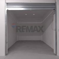 Garage/Box - San Gregorio di Catania