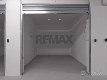 Garage/Box - San Gregorio di Catania