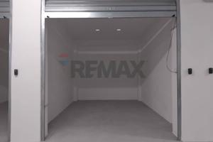 Garage/Box - San Gregorio di Catania