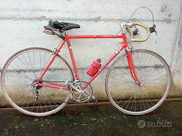 Bottecchia
