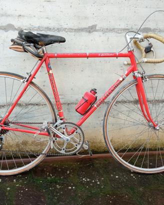 Bottecchia