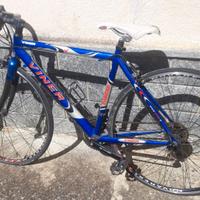 bici da corsa