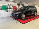 volkswagen-tiguan-no-fumator