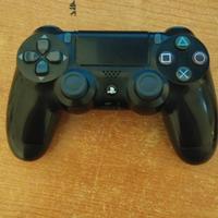 Pad ps4