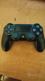 Pad ps4